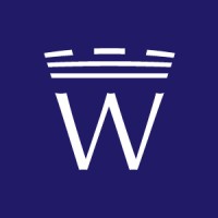 warwickcap.com