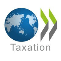 OECD Tax
