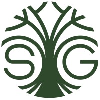 steelgrove.com