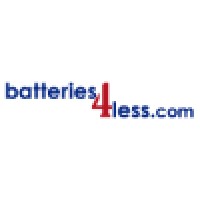 batteries4less.com