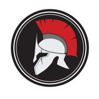 spartanshield-solutions.com