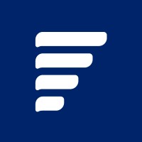 Fresenius