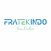 fratekindo.com