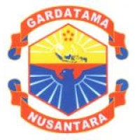 PT Gardatama Nusantara