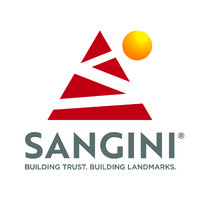 Sangini Group