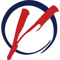 verusins.com