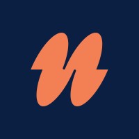 Univesta Insurance and Financial Services