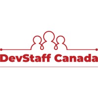 DevStaff Canada