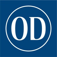 ogletree.com