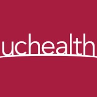 uchealth.org