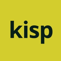 kisp.be