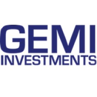 Gemi Investments