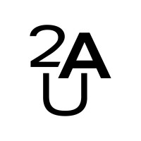 2assistu.nl
