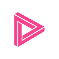 Digital Space