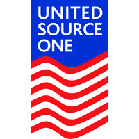 unitedsourceone.com