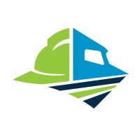 berkleymarine.com