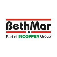 bethmar.co.uk