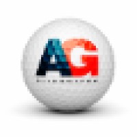 Avidgolfer Magazine