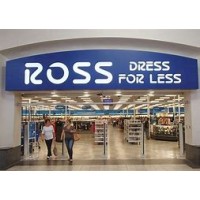 rossstores.com