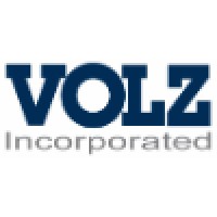 volzinc.com