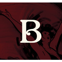 boucherieus.com