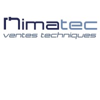 Ventes Techniques Nimatec