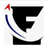 Eraons