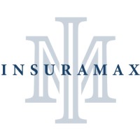 insuramax.com