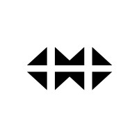 Hirshmark Capital