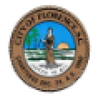 cityofflorence.com