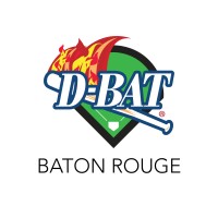 dbatbatonrouge.com