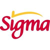 sigmafoods.com