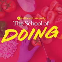 sullivan.edu