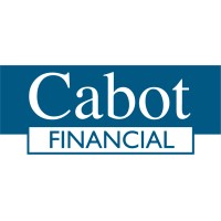 cabotfinancial.com