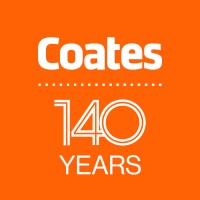 coates.com.au