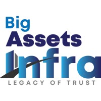 bigassetsinfra.com