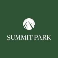 summitparkllc.com