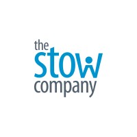 The Stow