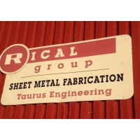 gtrmfg.com
