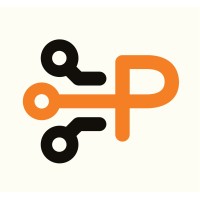 psypotential.com