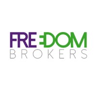 Freedom Brokers