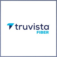 truvista.net