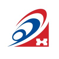 haifcompany.com