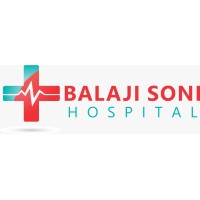 sonihospitals.com
