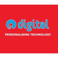 Reliance Digital
