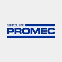 promec.ca