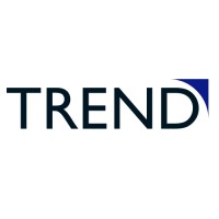 The Chicago TREND