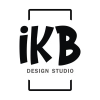 IKB Design Studio