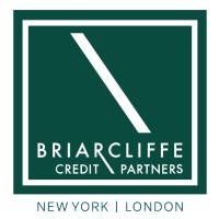 briarcliffepartners.com