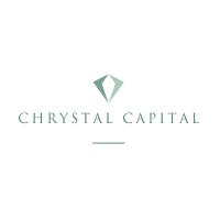 chrystalcapital.com